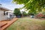 15 Belgrave Place, Awapuni, Palmerston North - Carousel 21