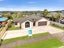 135 Baverstock Road, Nawton, Hamilton - Carousel 2