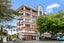 21/258 Parnell Road, Parnell, Auckland - Carousel 1