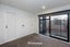 12D Cairo Street, Upper Hutt Central, Upper Hutt - Carousel 12