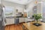 168 Victoria Road, Saint Clair, Dunedin - Carousel 5