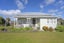 21 Consols Street, Waihi, Waihi - Carousel 24