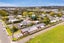 130A Bruce McLaren Road, Henderson, Auckland - Carousel 1