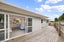 14 Rangiatea Street, Paraparaumu Beach, Paraparaumu - Carousel 18