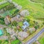 750 North Road, Clevedon - Carousel 25