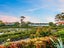 2/20 Kentigern Close, Pakuranga, Auckland - Carousel 9