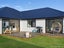 7 Sutton Street, Rangiora, Rangiora - Carousel 34