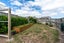 82 Beacon Hill Road, Strathmore Park, Wellington - Carousel 16
