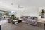 62 Third View Avenue, Beachlands, Auckland - Carousel 6