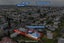 2/174 Russell Road, Manurewa, Manukau City, Auckland - Carousel 22