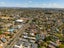 16 Gordon Street, Hillcrest, Hamilton - Carousel 20