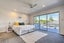 450 River Road, Fairfield, Hamilton - Carousel 12