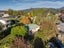 10 Moana Crescent, Te Anau, Te Anau - Carousel 13