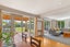 34 Dalkeith Street, Hoon Hay, Christchurch - Carousel 10