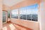 12 Grosvenor Terrace, Thorndon, Wellington - Carousel 8