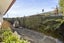 26 Coleridge Place, Stoke, Nelson - Carousel 12