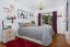 279 Pigs Head Road, Whakapara, Hikurangi - Carousel 12