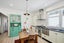 11A Stowe Hill, Thorndon, Wellington - Carousel 10