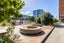 105/85 Daldy Street, Auckland Central, Auckland - Carousel 19
