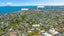 37A Parr Terrace, Castor Bay, Auckland - Carousel 3