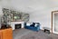 40B Fitzroy Road, Fitzroy, New Plymouth - Carousel 11