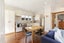 14 Wayside, Miramar, Wellington - Carousel 9