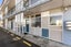 A3/23 Rangitane Street, Maupuia, Wellington - Carousel 6
