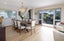 45 Cockle Bay Road, Cockle Bay, Auckland - Carousel 14