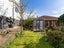 63 Easther Crescent, Kew, Dunedin - Carousel 48