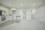 4/31 Jones Crescent, Melville, Hamilton - Carousel 5
