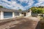 14B Kimbolton Road, Feilding, Feilding - Carousel 2