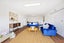 5 Vintage Drive, Henderson, Auckland - Carousel 30