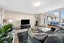 15A Mons Avenue, Mount Roskill, Auckland - Carousel 12
