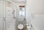 5/130 Geraldine Street, Edgeware, Christchurch - Carousel 5