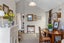 3/16 Lindsay Street, St. Albans, Christchurch City, Canterbury - Carousel 6