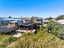 151A Oceanbeach Road, Mount Maunganui, Mount Maunganui - Carousel 12