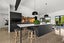 3 Riverstone Terrace, OTANE, Otane - Carousel 7