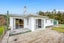 1396 State Highway 1, Topuni, Wellsford - Carousel 5