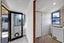 8 Beaconsfield Road, Midhirst, Stratford - Carousel 10