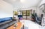 2/17 Newman Drive, Enner Glynn, Nelson - Carousel 6