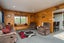 2320 State Highway 1, Whangarei - Carousel 15