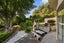 16 Old Coach Road, Havelock, Havelock - Carousel 8