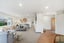 45A O'Neill Avenue, Northwood, Christchurch - Carousel 10