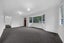 1/11 Hughes Terrace, Te Atatū Peninsula, Auckland - Carousel 7