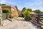 37A Ventnor Street, Mornington, Dunedin - Carousel 27