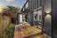 1/60 Innes Road, St Albans, Christchurch - Carousel 13