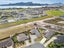 11 Wai Place, One Tree Point - Carousel 29