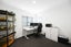 4 Malbec Place, Rototuna, Hamilton - Carousel 15
