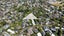 30 Hythe Terrace, Mairangi Bay, Auckland - Carousel 11