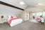 1 Hornsby Street, Bishopdale, Christchurch - Carousel 8